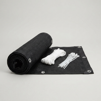 ITERPUB::cold-fleurlys-9156826038446::04-variant-black