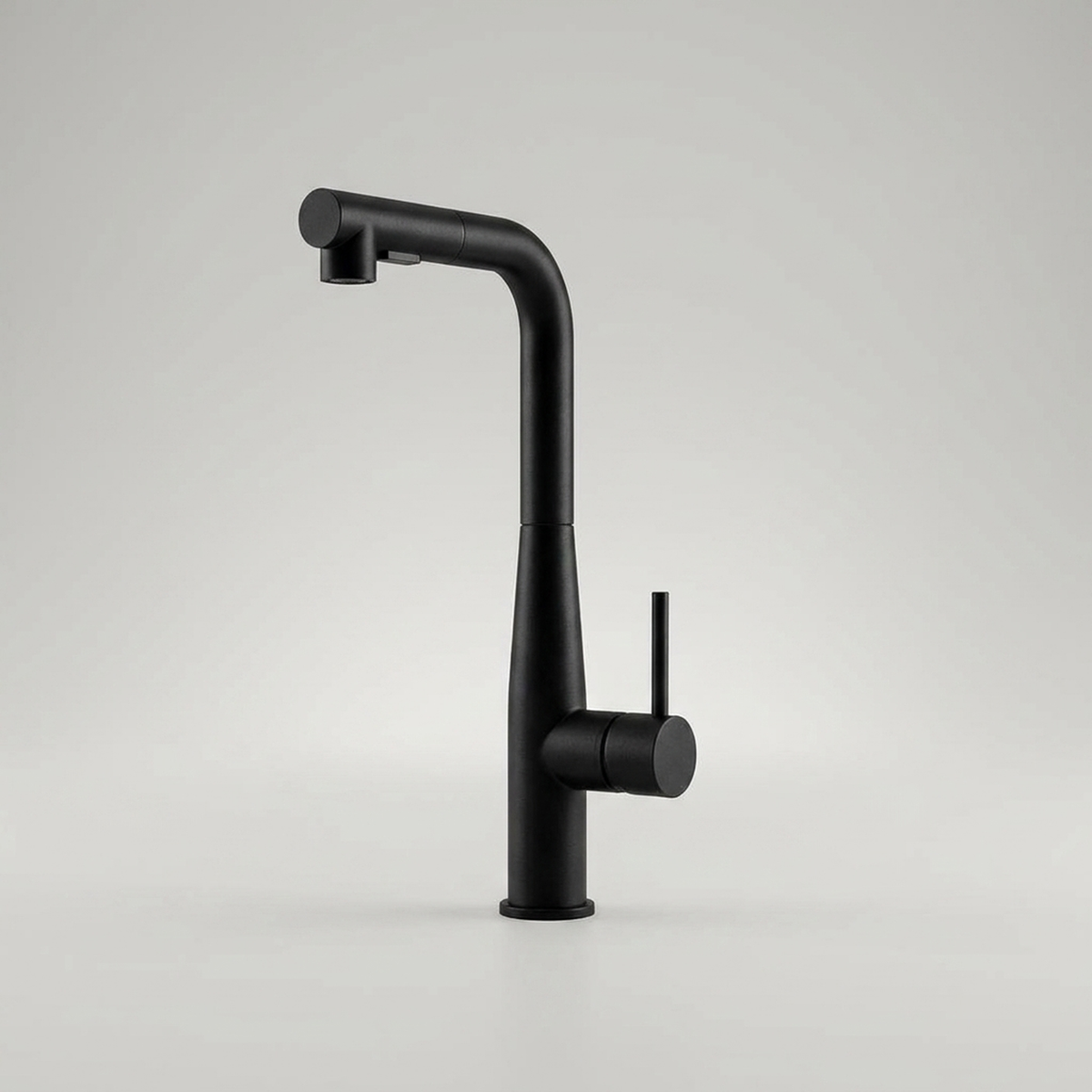 ITERPUB::cold-fleurlys-9155326116014::04-variant-black
