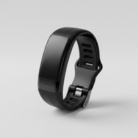 ITERPUB::cold-fleurlys-9156850090158::04-variant-black