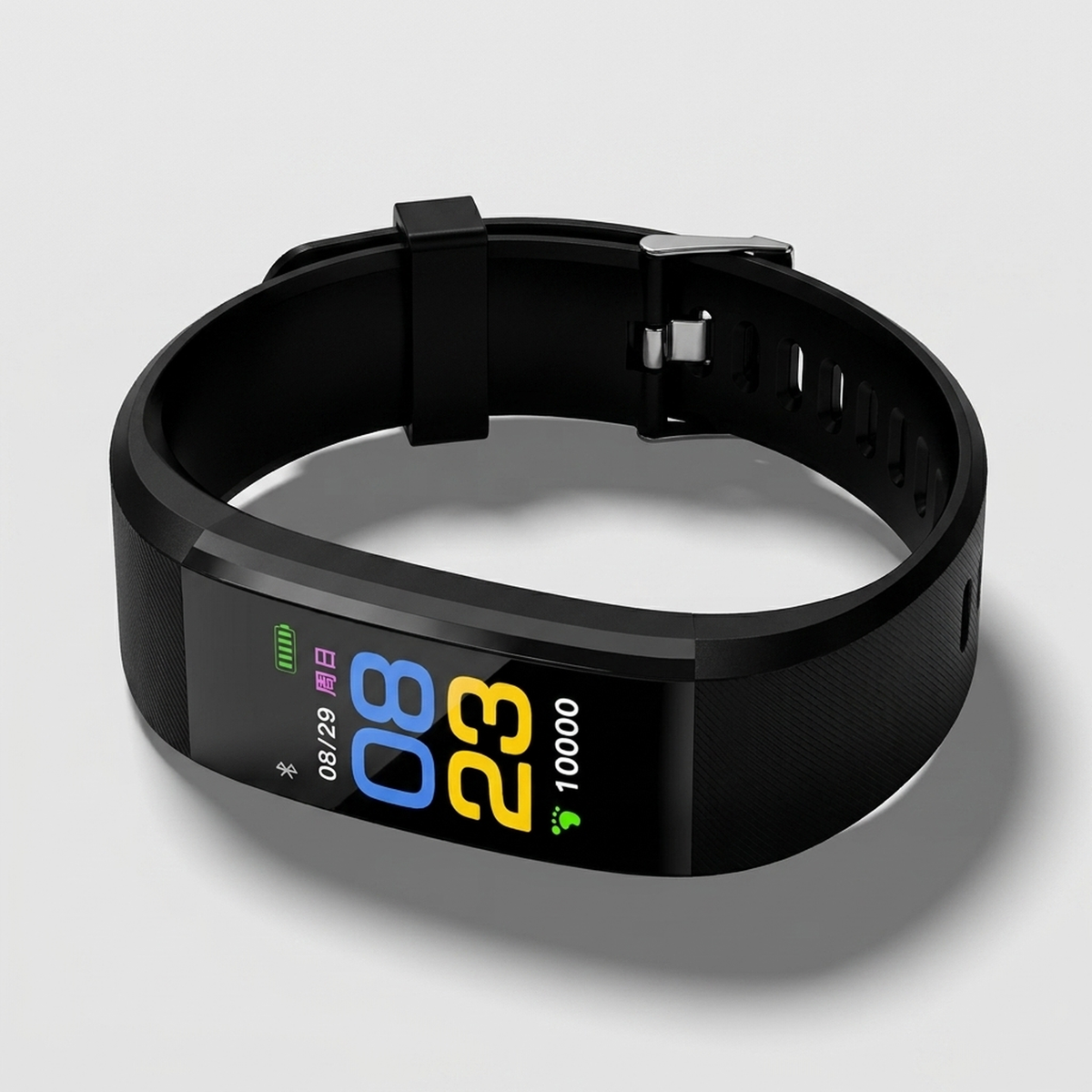 ITERPUB::cold-fleurlys-9155307569326::04-variant-black