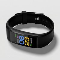 ITERPUB::cold-fleurlys-9155307569326::04-variant-black