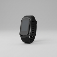 ITERPUB::cold-fleurlys-9149522935982::04-variant-black