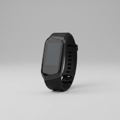 ITERPUB::cold-fleurlys-9149522935982::04-variant-black