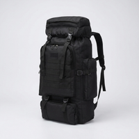 ITERPUB::cold-fleurlys-9152297959598::04-variant-black