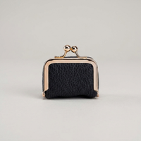 ITERPUB::cold-fleurlys-9146513981614::04-variant-black