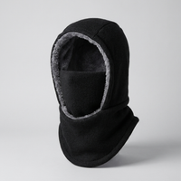 ITERPUB::cold-fleurlys-9152292290734::04-variant-black