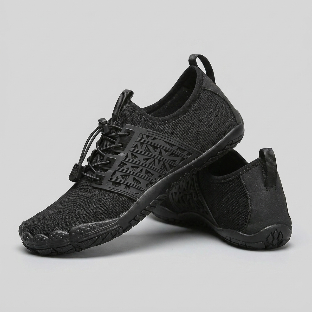 ITERPUB::cold-fleurlys-9156839964846::04-variant-black