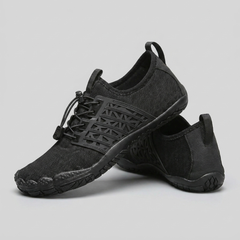 ITERPUB::cold-fleurlys-9156839964846::04-variant-black