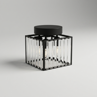 ITERPUB::cold-fleurlys-9155327983790::04-variant-black