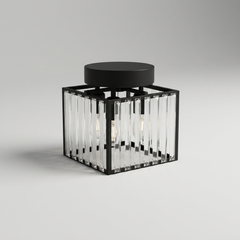 ITERPUB::cold-fleurlys-9155327983790::04-variant-black