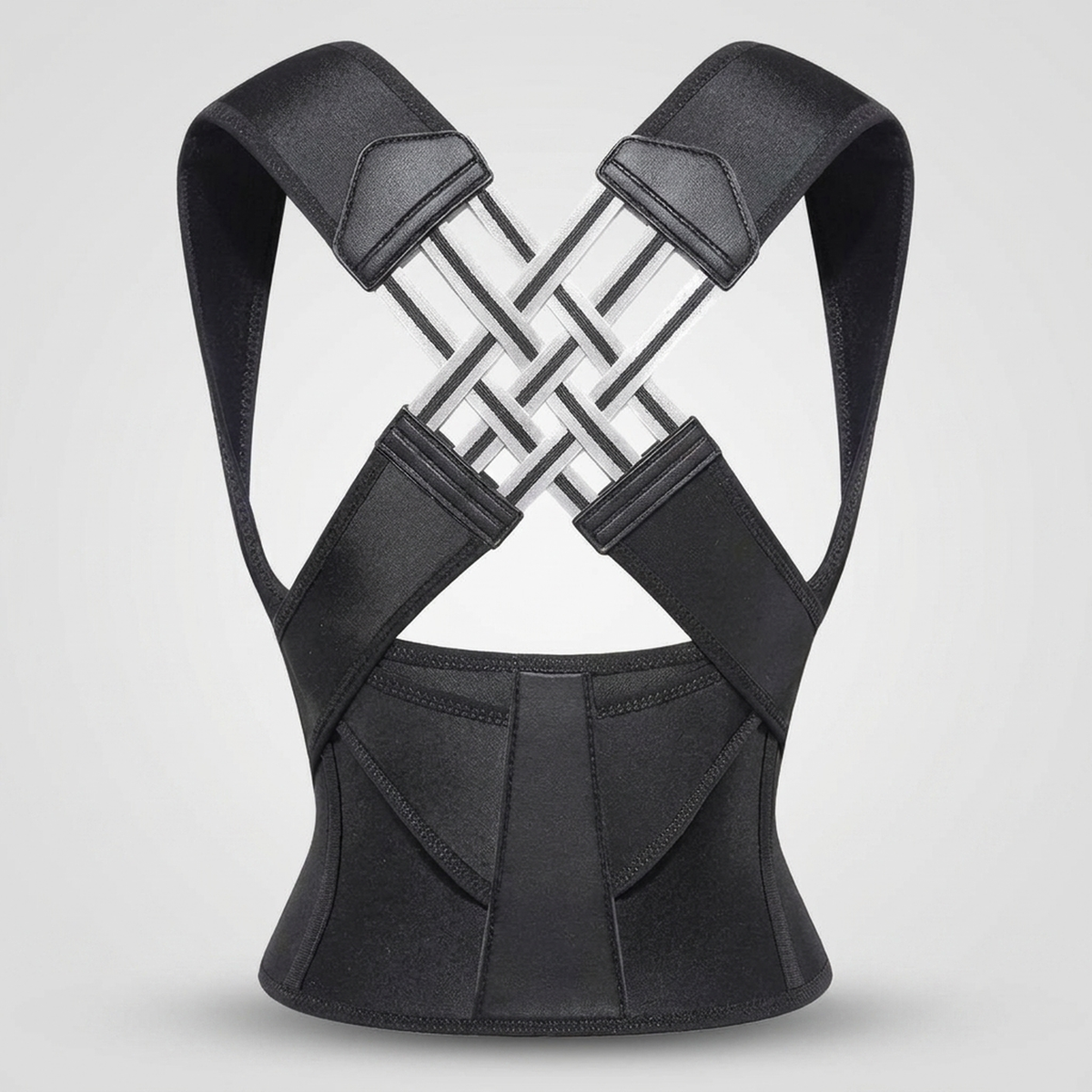 ITERPUB::cold-fleurlys-9156846420142::04-variant-black
