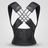 ITERPUB::cold-fleurlys-9156846420142::04-variant-black