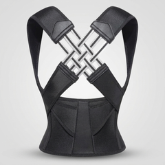 ITERPUB::cold-fleurlys-9156846420142::04-variant-black