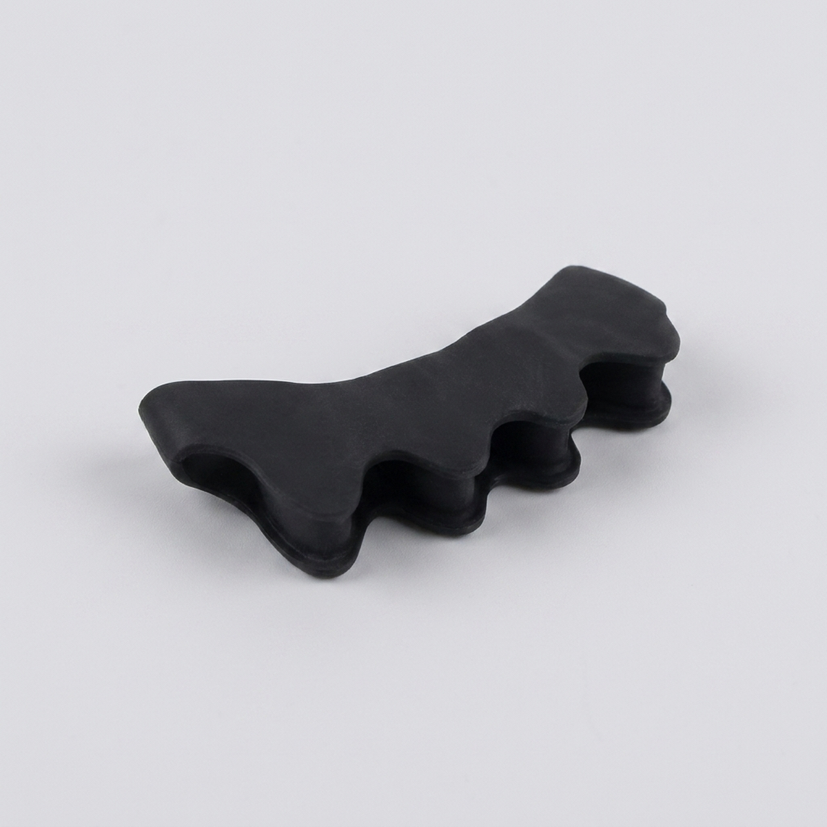 ITERPUB::cold-fleurlys-9155309535406::04-variant-black