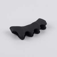 ITERPUB::cold-fleurlys-9155309535406::04-variant-black