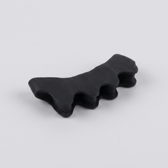 ITERPUB::cold-fleurlys-9155309535406::04-variant-black