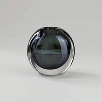 ITERPUB::cold-fleurlys-9155322118318::04-variant-black
