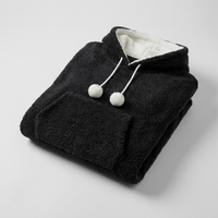 ITERPUB::cold-fleurlys-9155305767086::04-variant-black