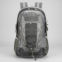 ITERPUB::cold-fleurlys-9152296419502::04-variant-black