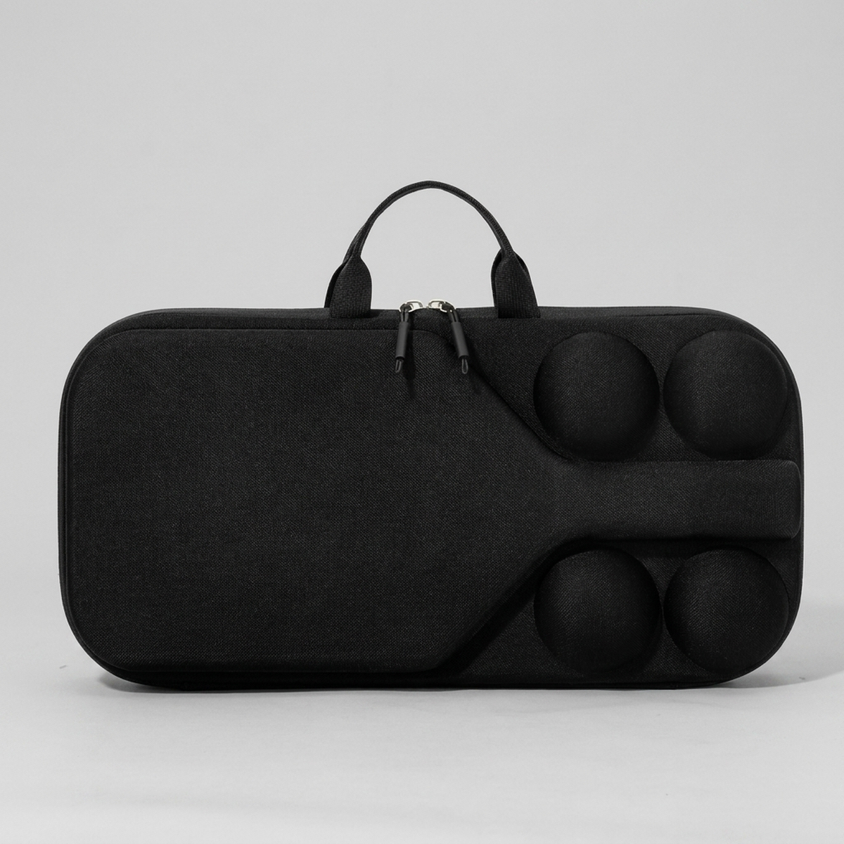 ITERPUB::cold-fleurlys-9146632536238::04-variant-black