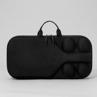 ITERPUB::cold-fleurlys-9146632536238::04-variant-black