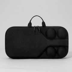 ITERPUB::cold-fleurlys-9146632536238::04-variant-black