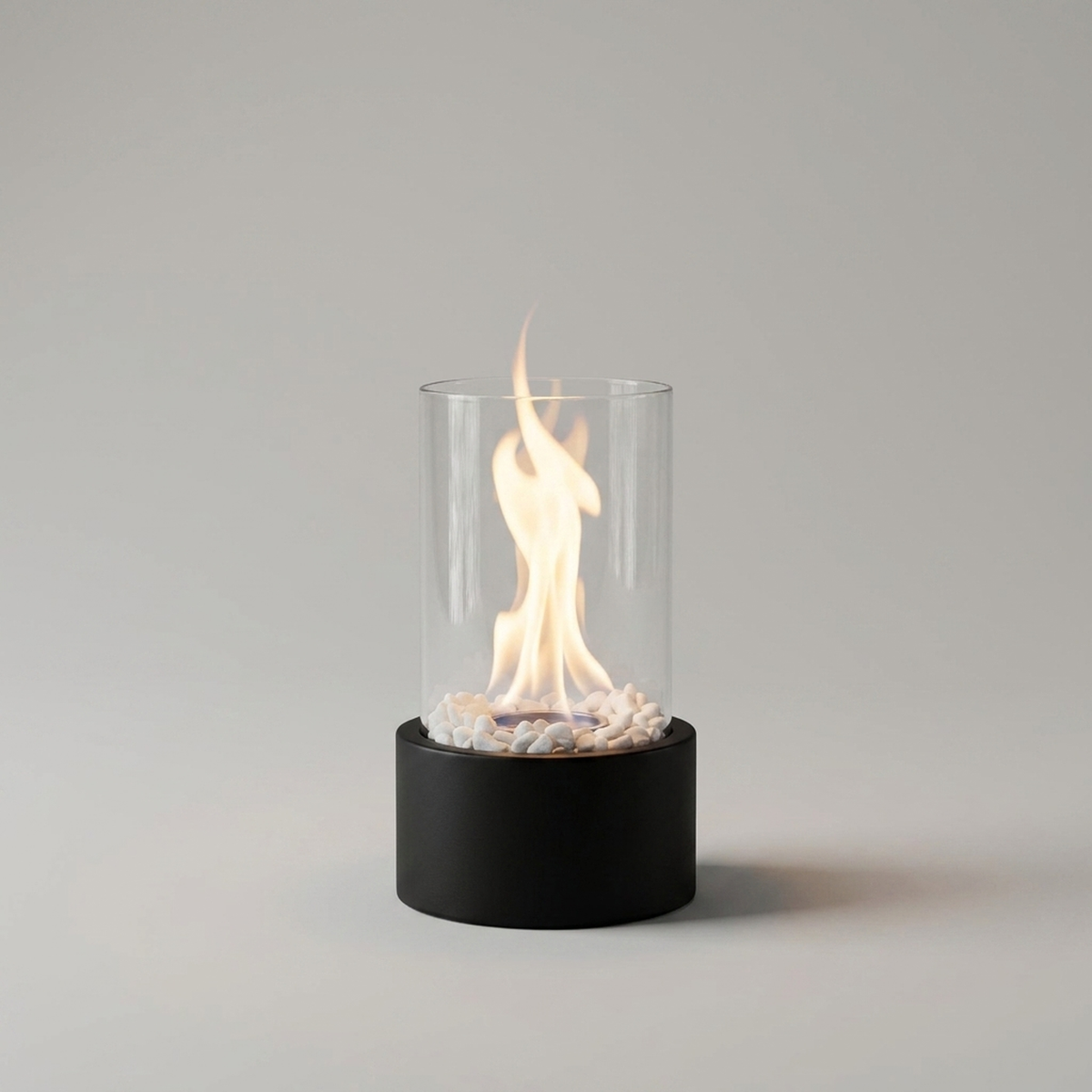 ITERPUB::cold-fleurlys-9156851728558::04-variant-black