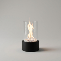 ITERPUB::cold-fleurlys-9156851728558::04-variant-black