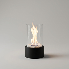 ITERPUB::cold-fleurlys-9156851728558::04-variant-black