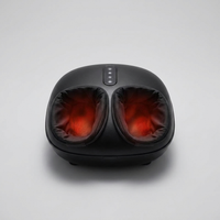 ITERPUB::cold-fleurlys-9146438779054::04-variant-black