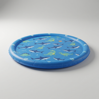 ITERPUB::cold-fleurlys-9156828725422::04-variant-blue-100cm