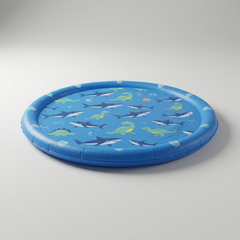 ITERPUB::cold-fleurlys-9156828725422::04-variant-blue-100cm