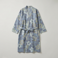 ITERPUB::cold-fleurlys-9156838785198::04-variant-blue-light-green