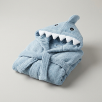 ITERPUB::cold-fleurlys-9152299368622::04-variant-blue-shark