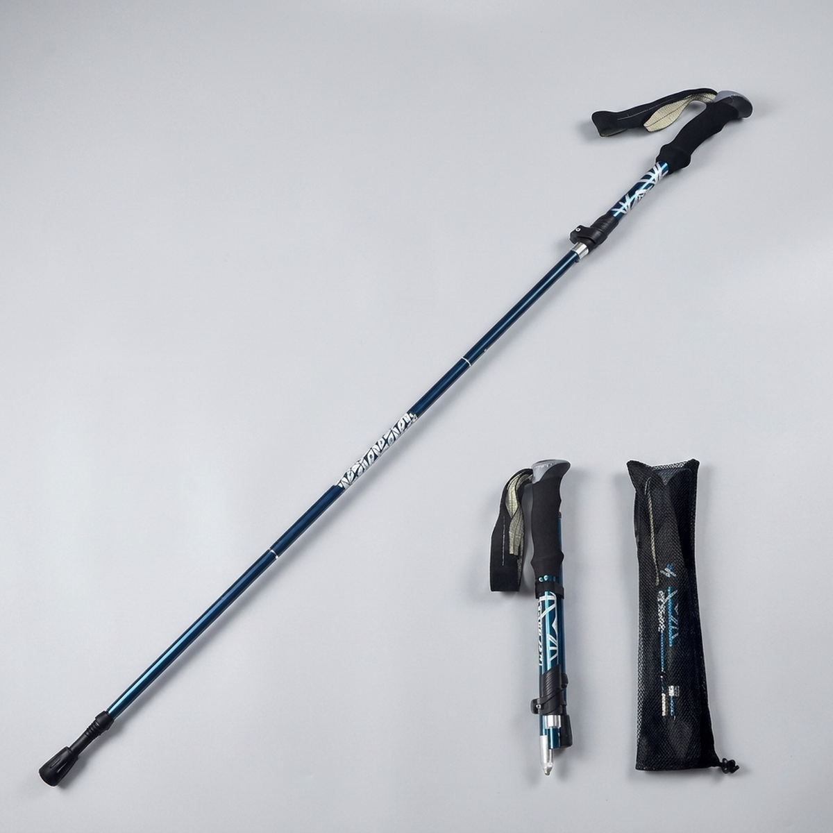 ITERPUB::cold-fleurlys-9152295305390::04-variant-blue