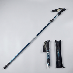 ITERPUB::cold-fleurlys-9152295305390::04-variant-blue