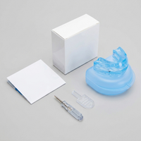 ITERPUB::cold-fleurlys-9155311599790::04-variant-blue