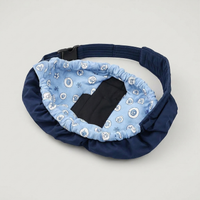 ITERPUB::cold-fleurlys-9146466959534::04-variant-blue