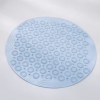 ITERPUB::cold-fleurlys-9155297869998::04-variant-blue