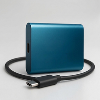 ITERPUB::cold-fleurlys-9155335258286::04-variant-blue