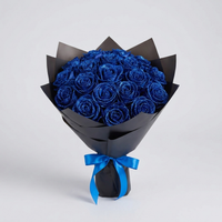 ITERPUB::cold-fleurlys-9156846715054::04-variant-blue