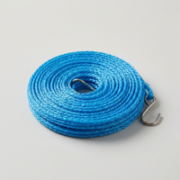 ITERPUB::cold-fleurlys-9158388023470::04-variant-blue