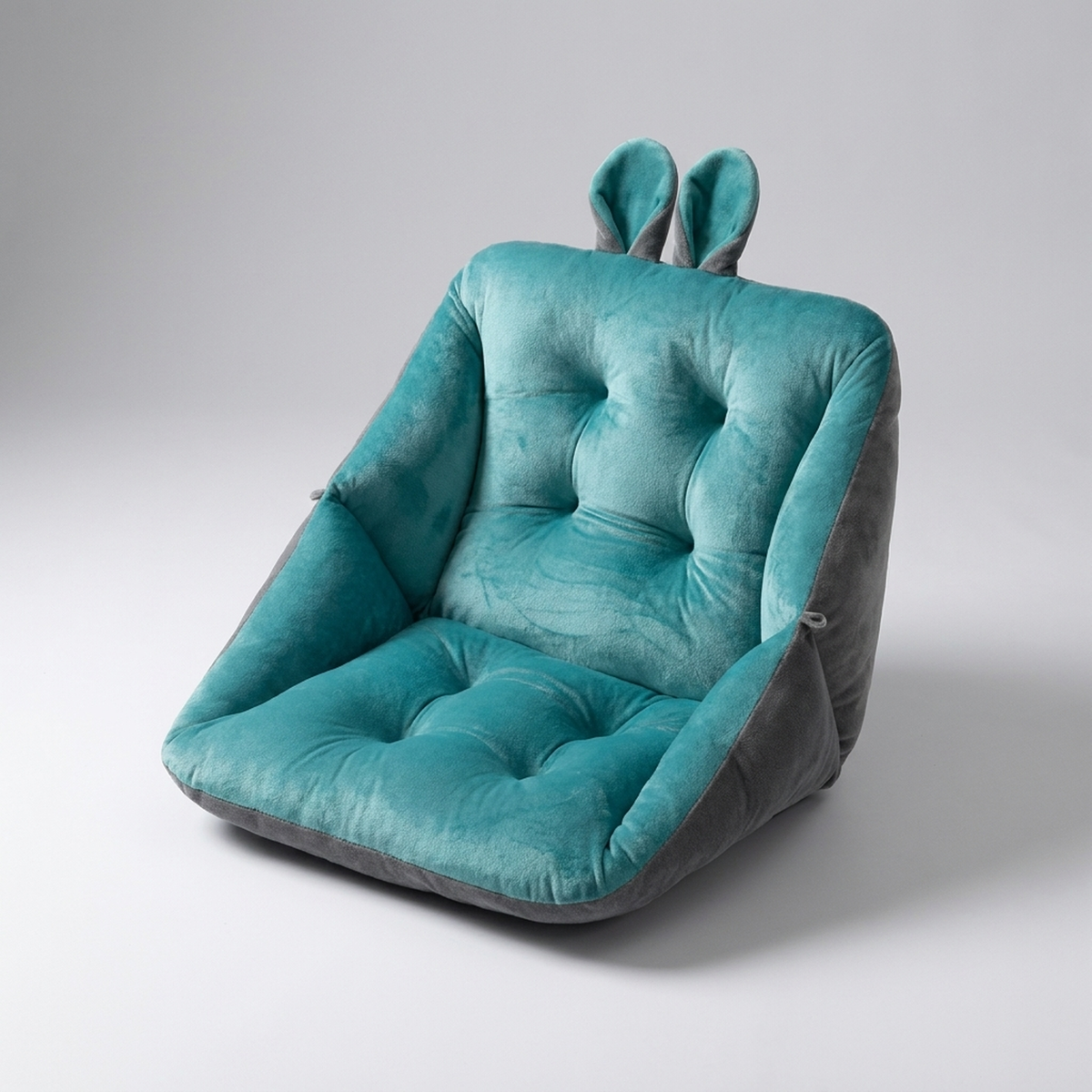 ITERPUB::cold-fleurlys-9158388449454::04-variant-blue