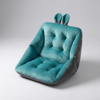 ITERPUB::cold-fleurlys-9158388449454::04-variant-blue