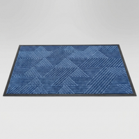 ITERPUB::cold-fleurlys-9156807131310::04-variant-blue