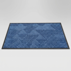 ITERPUB::cold-fleurlys-9156807131310::04-variant-blue