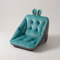 ITERPUB::cold-fleurlys-9156832821422::04-variant-blue