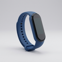 ITERPUB::cold-fleurlys-9155307208878::04-variant-blue