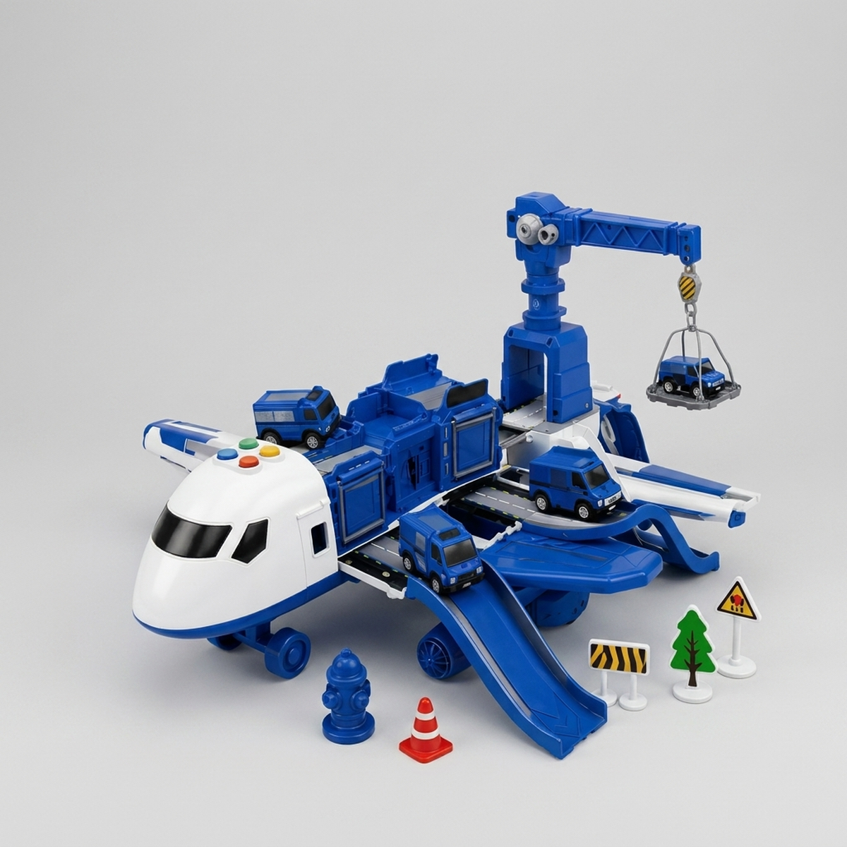 ITERPUB::cold-fleurlys-9156832297134::04-variant-blue