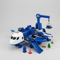 ITERPUB::cold-fleurlys-9156832297134::04-variant-blue